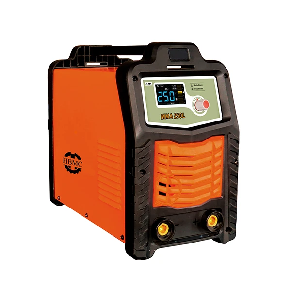 Welding Machine,Cutting disc,Tungsten Electrode Grinde Welding Machine,Cutting disc,Tungsten Electrode Grinde