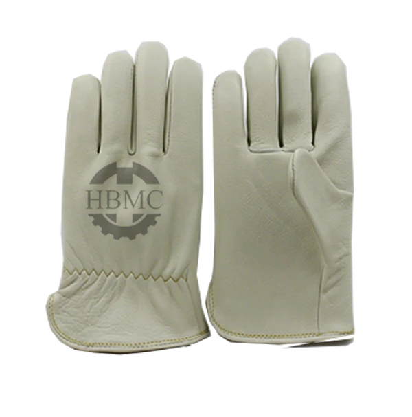 TurkmenistanModel 912