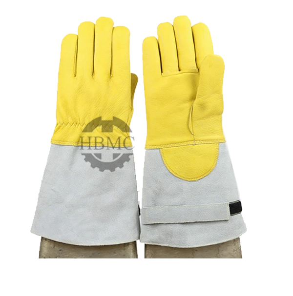 TurkmenistanModel 803