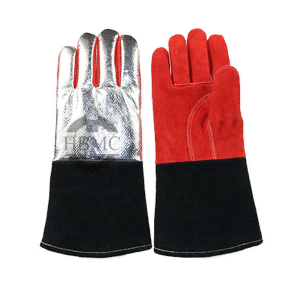 TurkmenistanModel 762