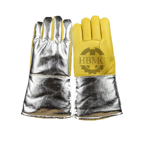 TurkmenistanModel 761