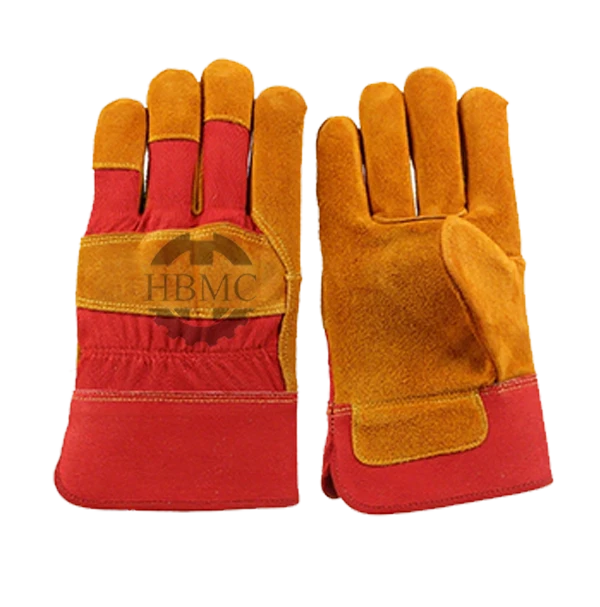 TurkmenistanModel 628