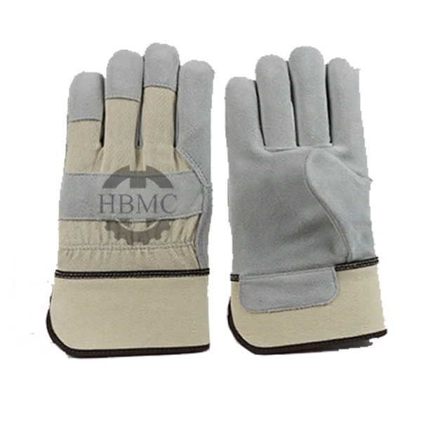 TurkmenistanModel 619