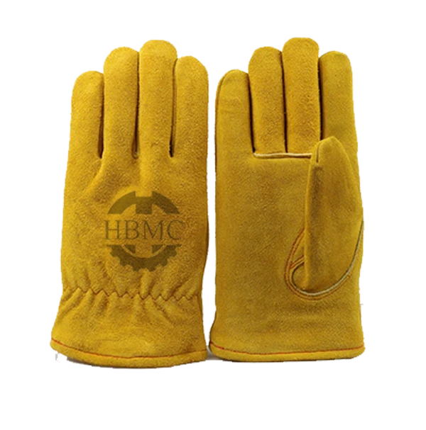 TurkmenistanModel 622