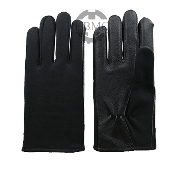 TurkmenistanModel 957