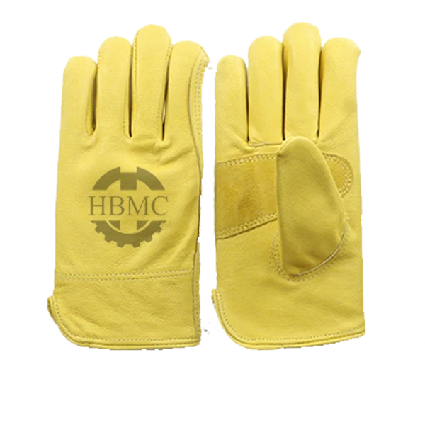 TurkmenistanModel 916