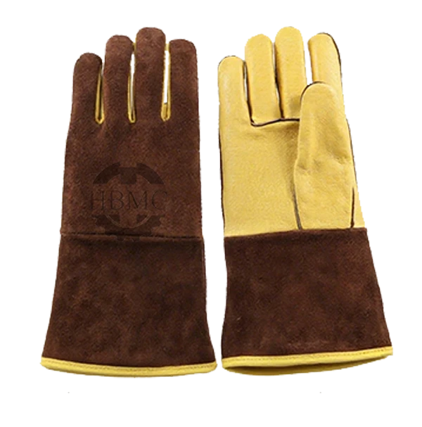 TurkmenistanModel 771