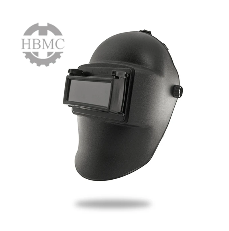 HBF30