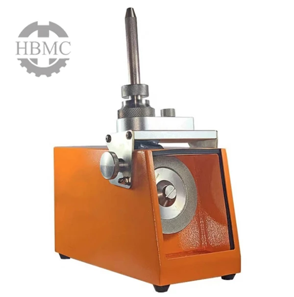 CanadaTungsten Electrode Grinder
