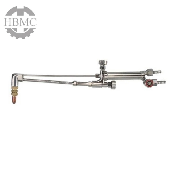 EquatorialGuinea440 Cutting & Welding Torch