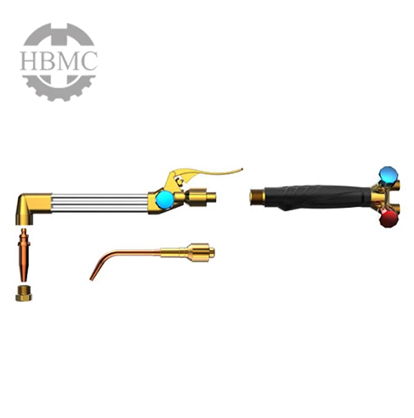 KuwaitWelding /cutting torch