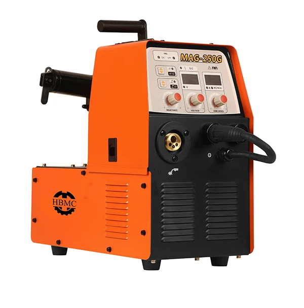 Welding Machine,Cutting disc,Tungsten Electrode Grinde