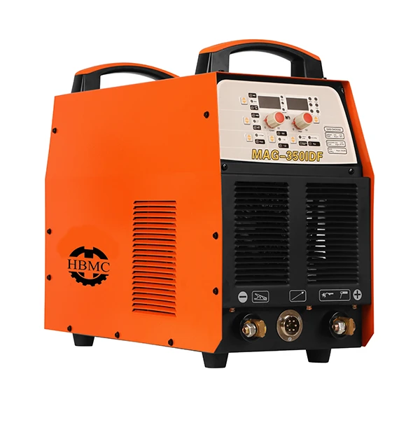 Welding Machine,Cutting disc,Tungsten Electrode Grinde Welding Machine,Cutting disc,Tungsten Electrode Grinde