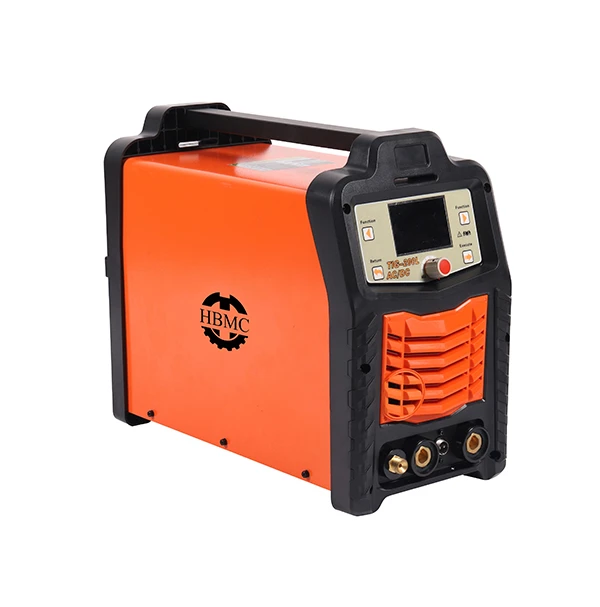 Welding Machine,Cutting disc,Tungsten Electrode Grinde Welding Machine,Cutting disc,Tungsten Electrode Grinde
