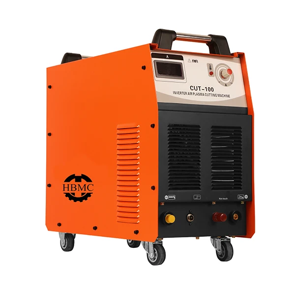 Welding Machine,Cutting disc,Tungsten Electrode Grinde Welding Machine,Cutting disc,Tungsten Electrode Grinde
