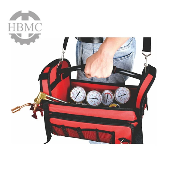 BahrainH-502 Welding&Cutting Kit