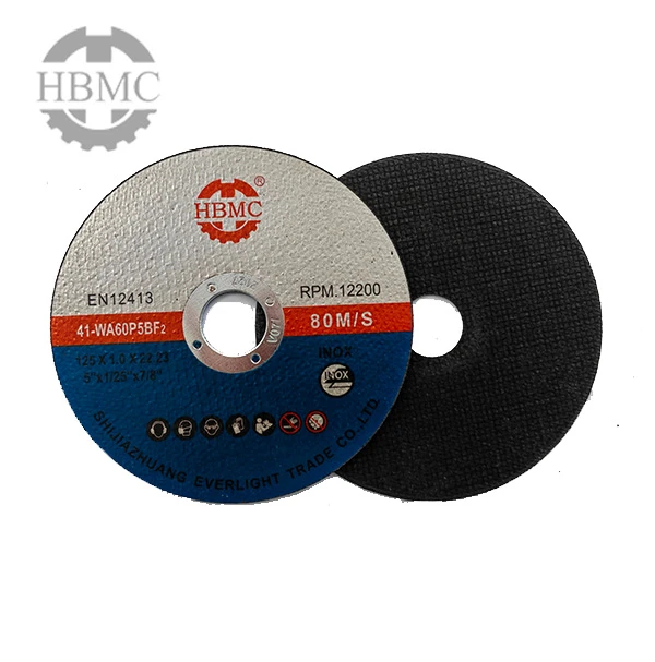 Welding Machine,Cutting disc,Tungsten Electrode Grinde Welding Machine,Cutting disc,Tungsten Electrode Grinde