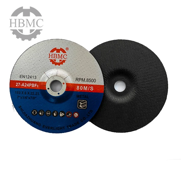 Welding Machine,Cutting disc,Tungsten Electrode Grinde