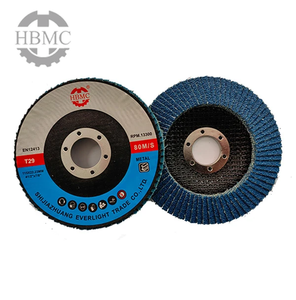 Welding Machine,Cutting disc,Tungsten Electrode Grinde