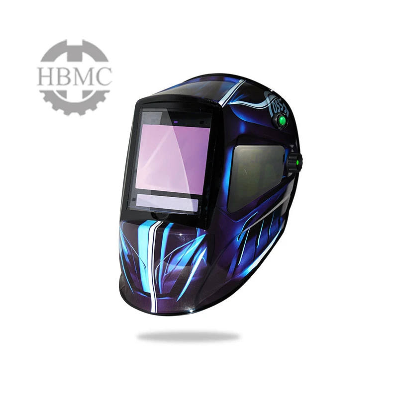 JapanHB9810