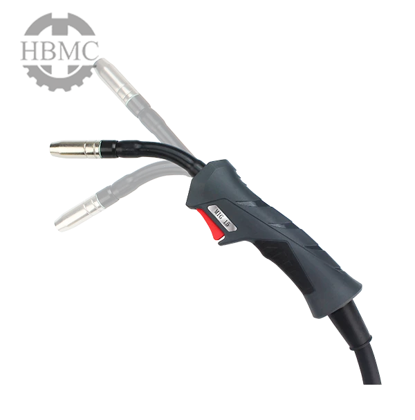 vaticanCardan Flexible-Torch25