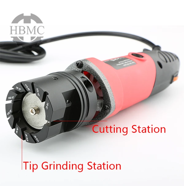 Welding Machine,Cutting disc,Tungsten Electrode Grinde