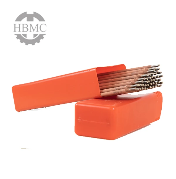 HBE316L