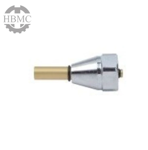 RomaniaGe540 Hand Cutting & Welding Torch