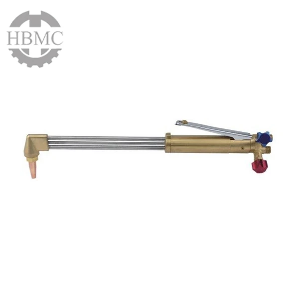 SomaliaNM 250 Heavy Duty Hand Cutting Torch