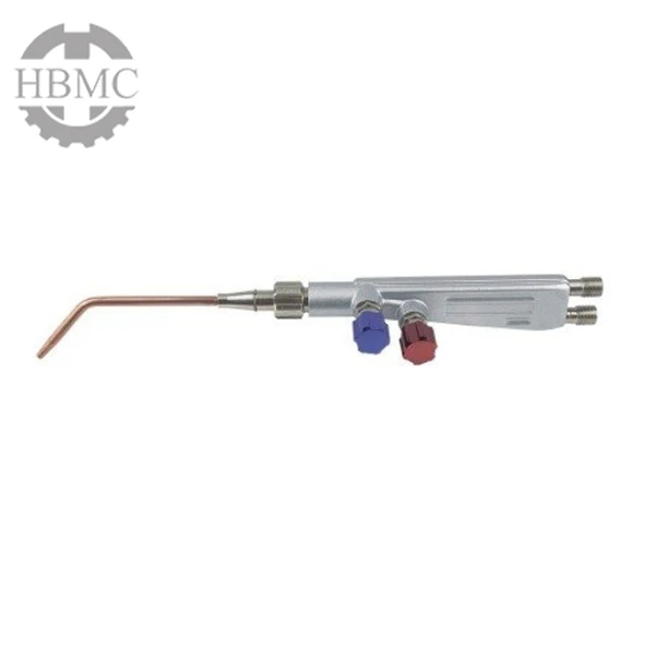 LithuaniaGe540 Hand Cutting & Welding Torch