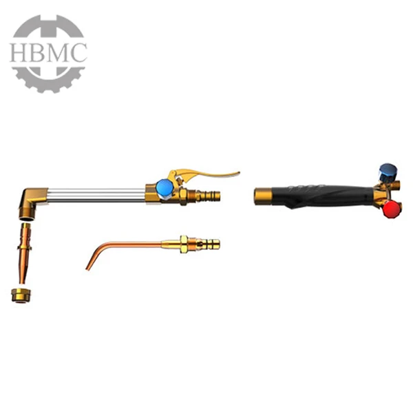 chadWelding /cutting torch