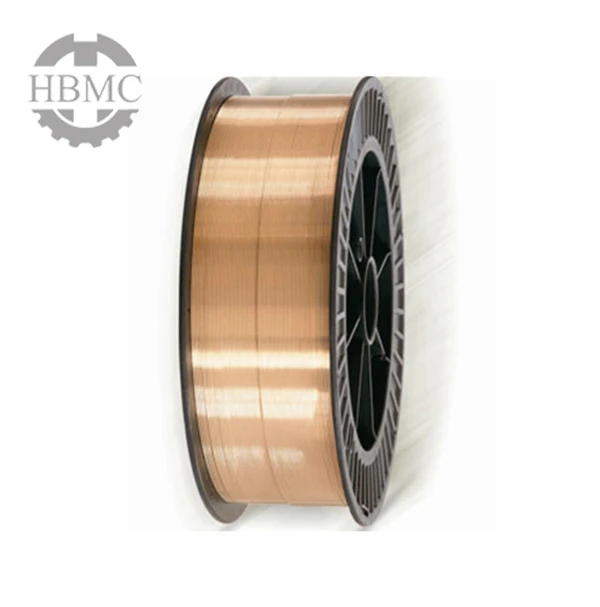madagascarSilicon Bronze CuSi3Mn