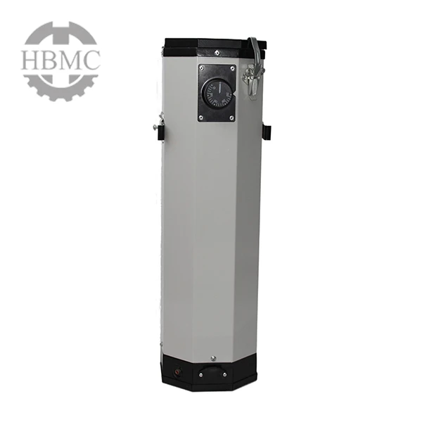 PF-1/T