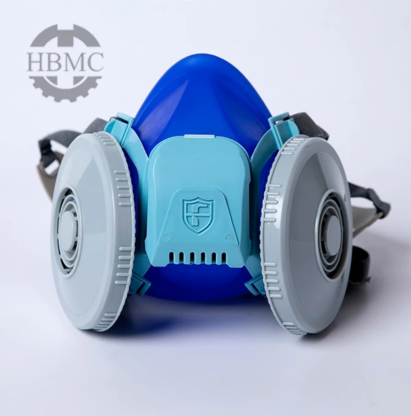 Product Type： 3300