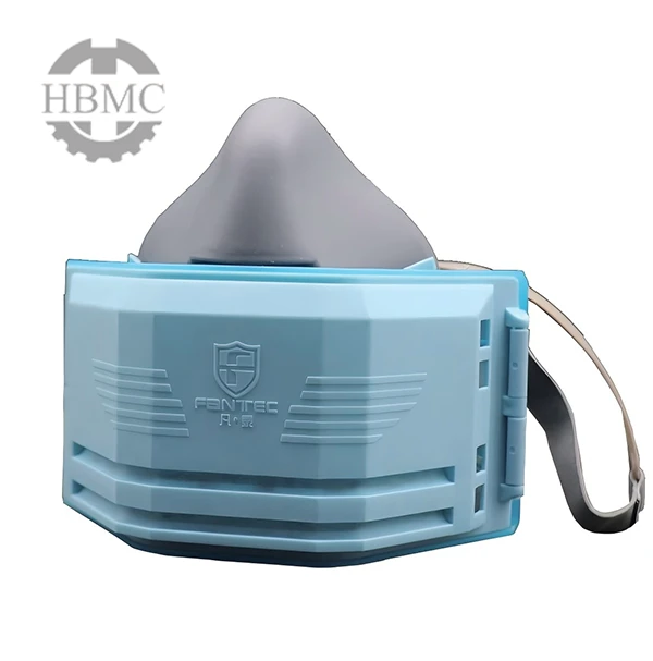 Product Type： 6200
