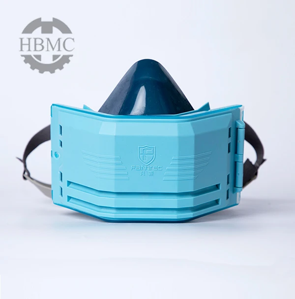 Product Type： 6200T