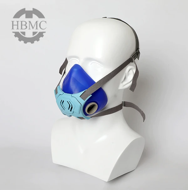 Product Type： 7600