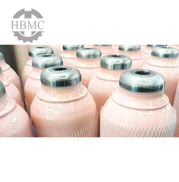 HBGC-004