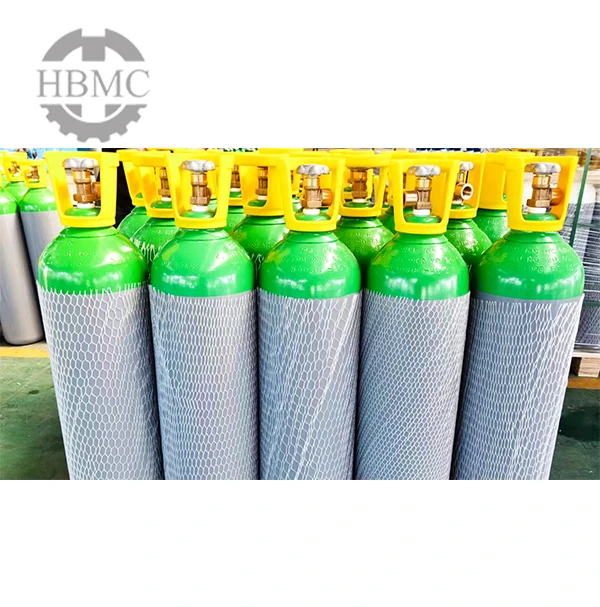 HBGC-005