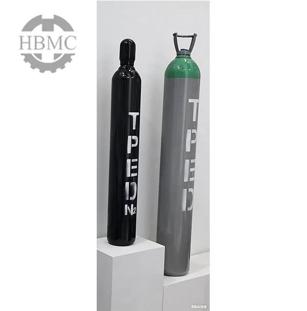 HBGC-006
