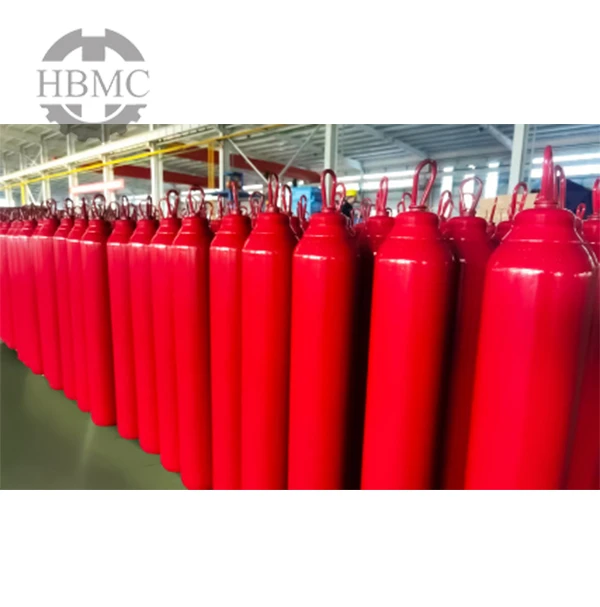 HBGC-007