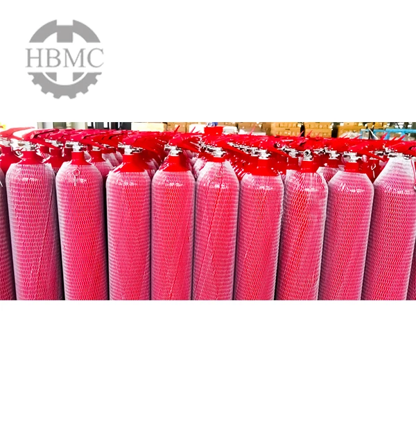 HBGC-009