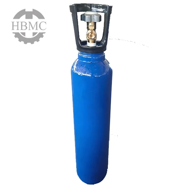 HBGC-010