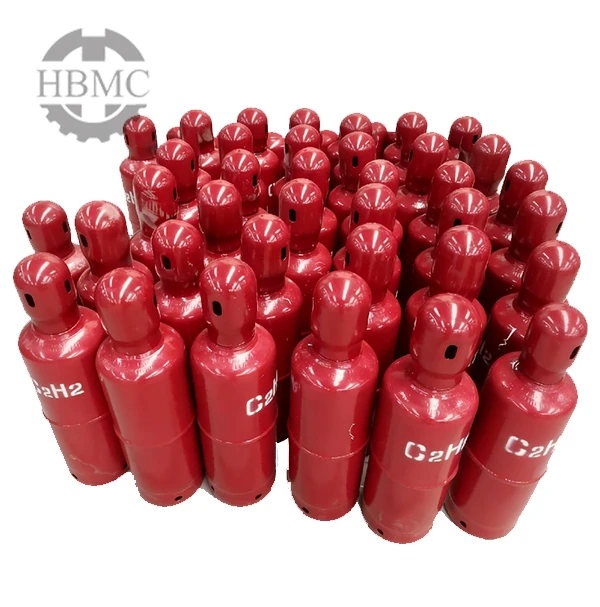 HBGC-011