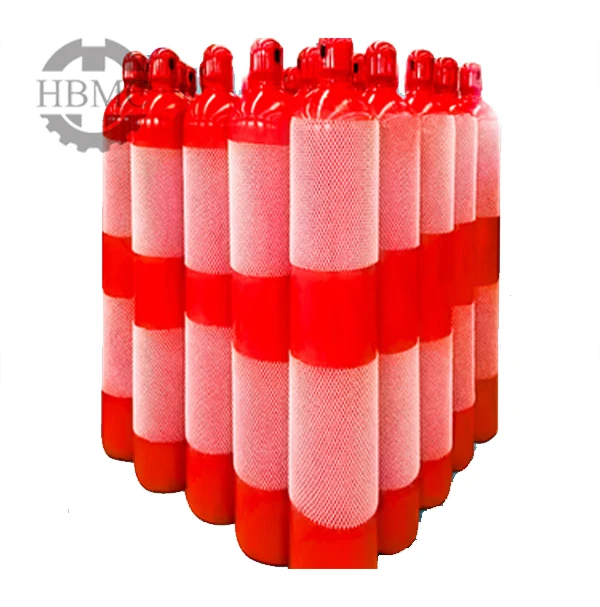 HBGC-012