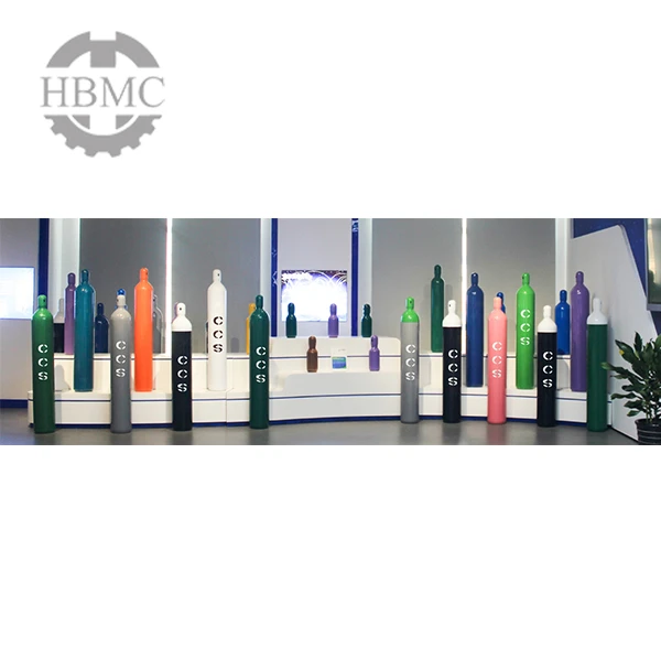 HBGC-002